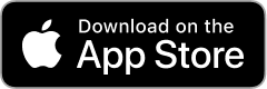 Get ArapApp App in Apple Store, opens an external site