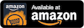Get App in Amazon Store Get App in Amazon Store