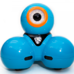 Dash Robot