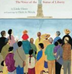 Emma's Poem: The Voice of the Statue of Liberty