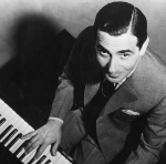 "Broadway Musicals: A Jewish Legacy"