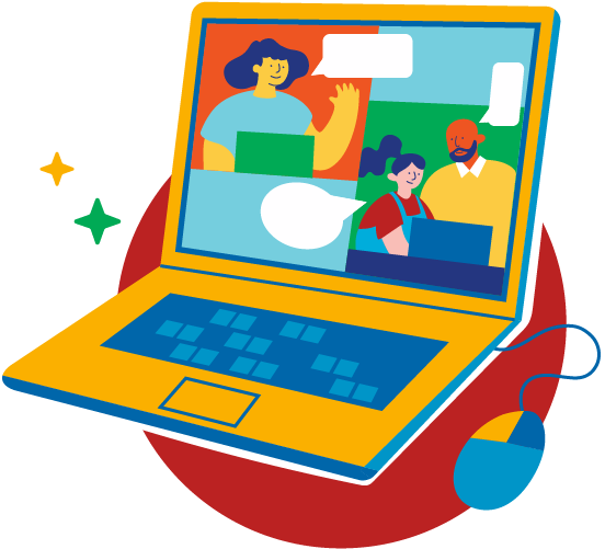virtual visits graphic2 size-01-01-01-01 virtual visits graphic2 size-01-01-01-01