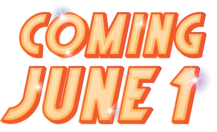 Coming Soon_SR text Coming Soon_SR text