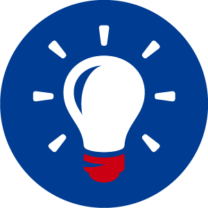 6-12 educator support section lightbulb_new-dark-blue-01