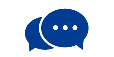 Half-circle_chat-icon_dms page-01