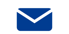 Half-circle_email-icon_dms page-01