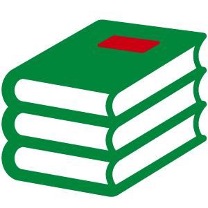K-5 educator support section books_new-dark-green-03