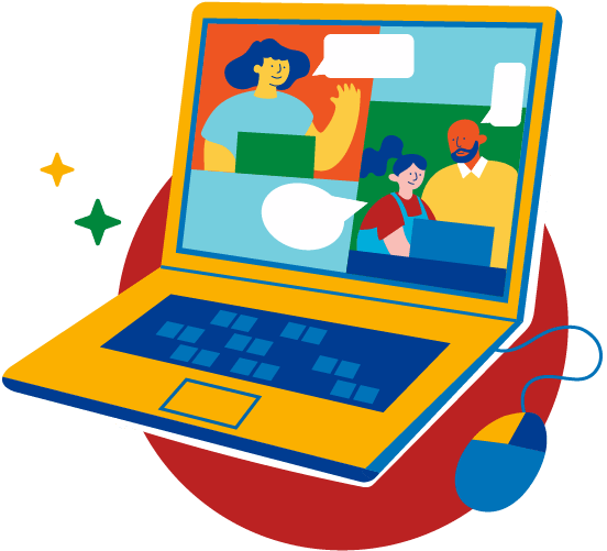 virtual visits graphic2_new color-01 virtual visits graphic2_new color-01