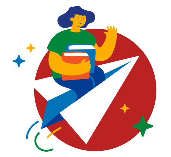Educator Support_visit_paper-plane Educator Support_visit_paper-plane