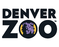 Denver-Zoo_Explore-Pass_250x200
