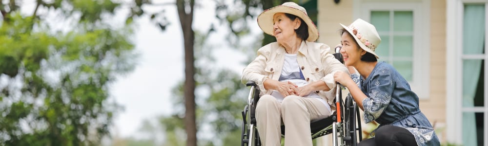 Respite Programs and Support Groups for Care Partners | Arapahoe Libraries