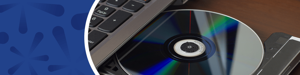 neregularităţi Telemacos ţânţar how to create audio dvd bucată