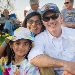 Arapahoe Libraries In The News Arapahoe Libraries