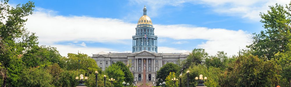 Stay Informed Colorado S 2024 Legislative Session Arapahoe Libraries   Shutterstock 217214023 E1705961239316 