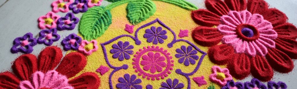Colorful　希少【コリンシアン　新品同様】イエボア　リーズ　ホーム Celebrating Asian American and Pacific Islander Heritage Month