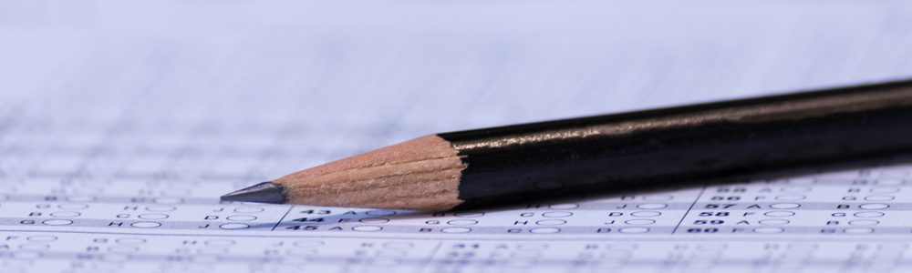 Proctored Testing Locations in Colorado | Arapahoe Libraries