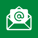 Contact-icons_dark-green_biblio-email