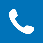 Contact-icons_solid-color_light-blue-phone-call