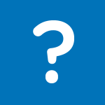Contact-icons_solid-color_light-blue-question-mark-cant-find-it