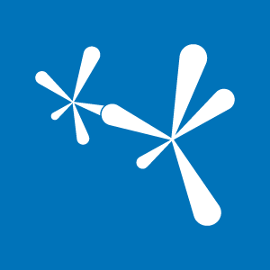 Contact-icons_solid-color_light-blue-sparks