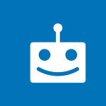 Contact-icons_solid-color_light-blue-tech-robot