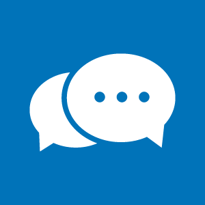 Contact-icons_solid-color_light-blue_chat-box
