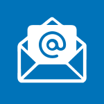 Contact-icons_solid-color_light-blue_email
