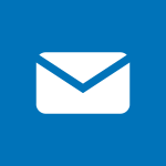 Contact-icons_solid-color_light-blue_email2