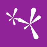 arapapp sparks icon purple-01