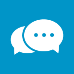 chat icon blue_contact us page-01-01 chat icon blue_contact us page-01-01